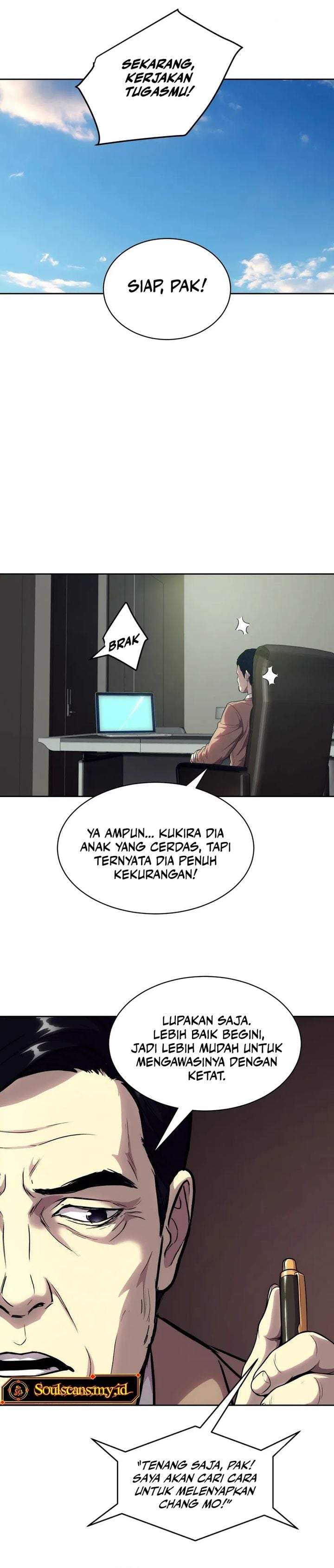 Mood Disorder Chapter 78