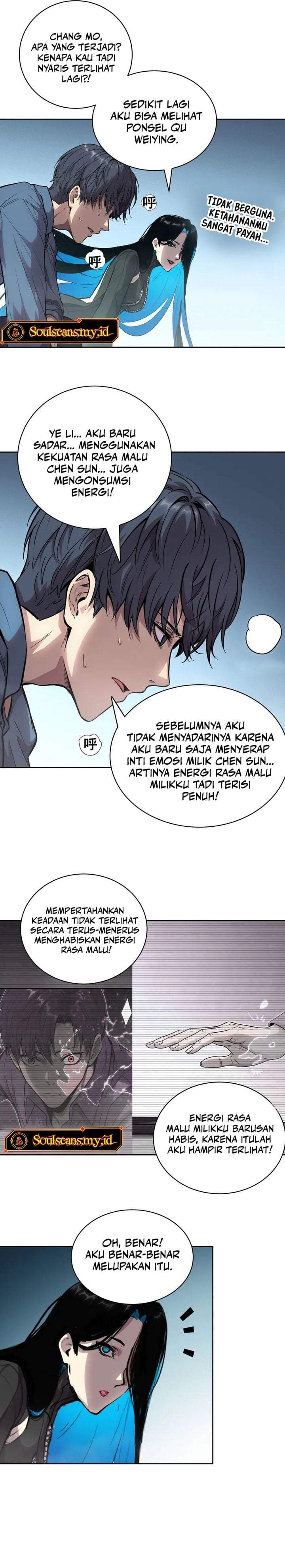 Mood Disorder Chapter 79