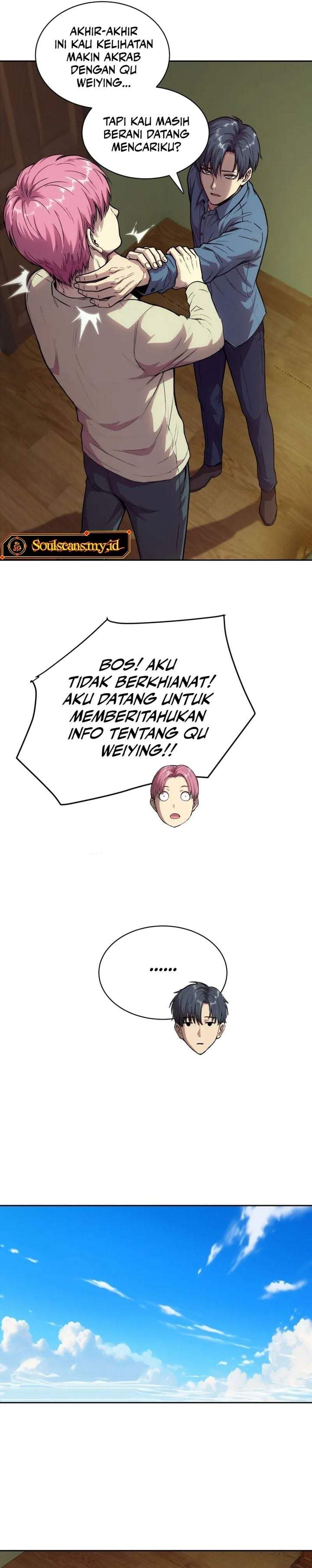 Mood Disorder Chapter 80