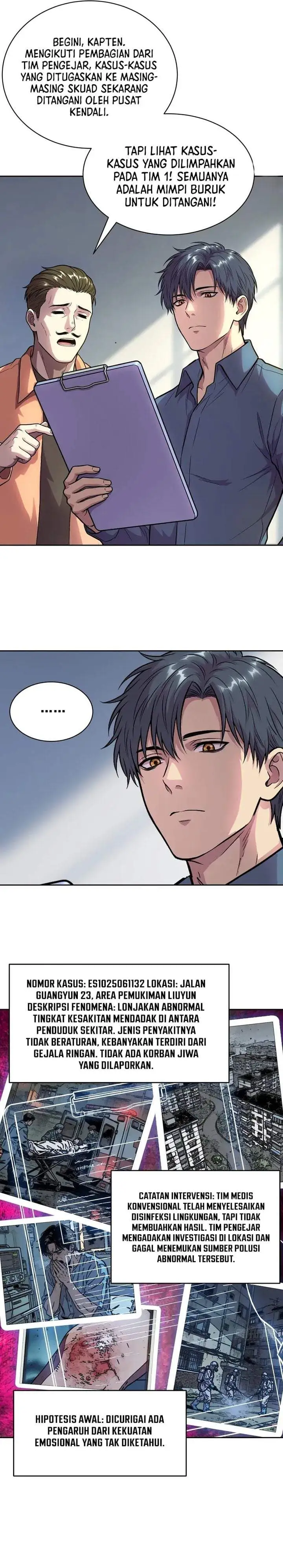 Mood Disorder Chapter 81