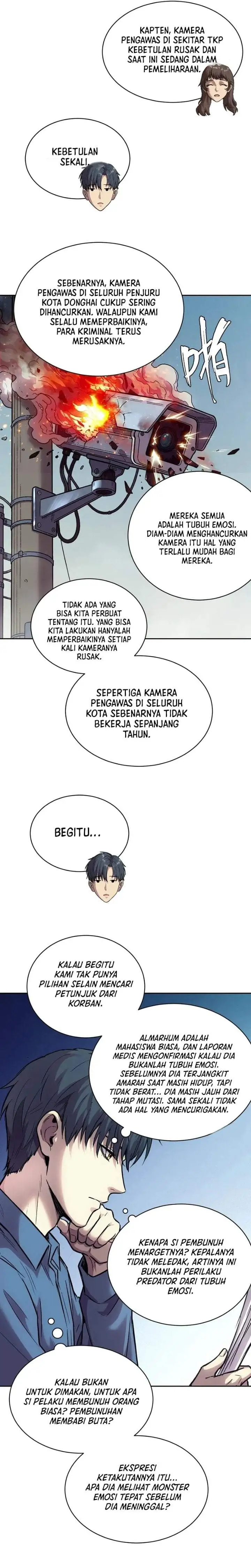 Mood Disorder Chapter 82