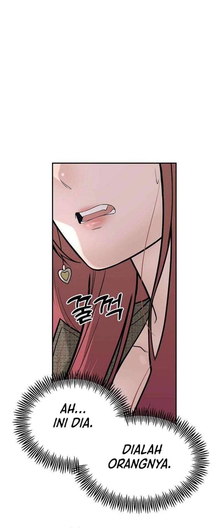 The God of Improvisation Chapter 25