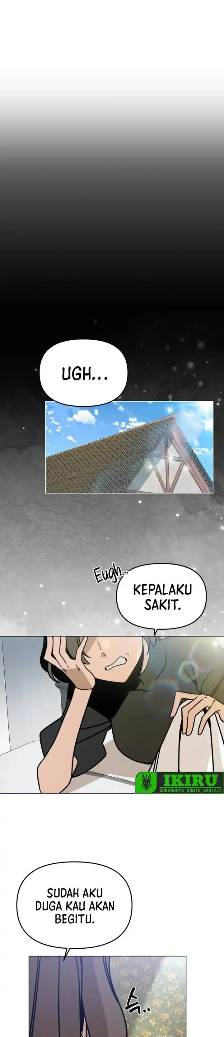I’ll Resign and Have a Fresh Start in This World Chapter 157