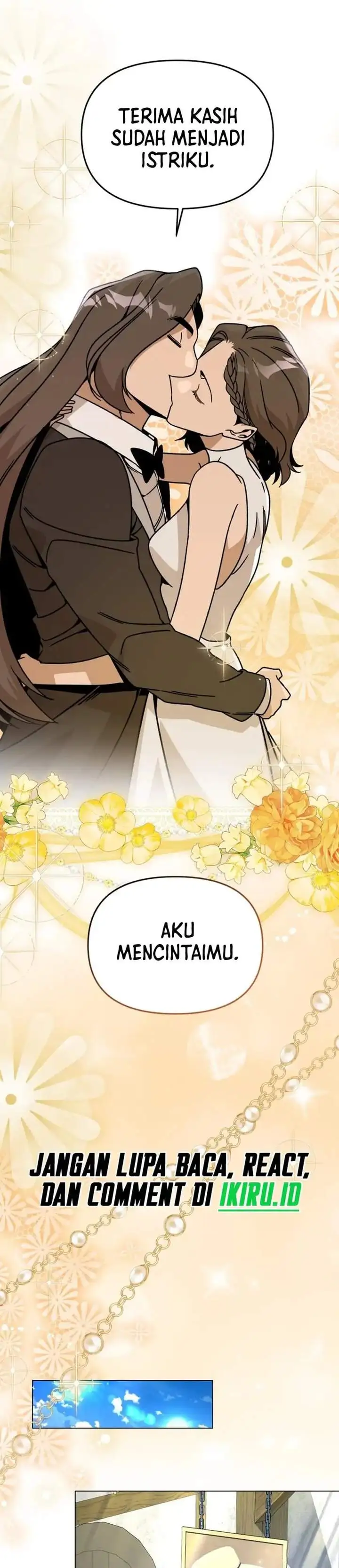 I’ll Resign and Have a Fresh Start in This World Chapter 158