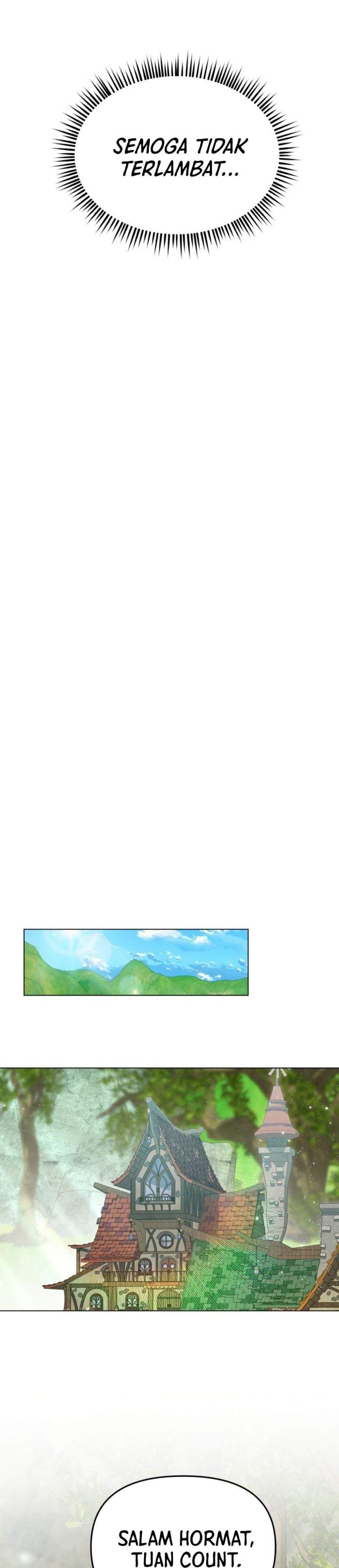 I’ll Resign and Have a Fresh Start in This World Chapter 159