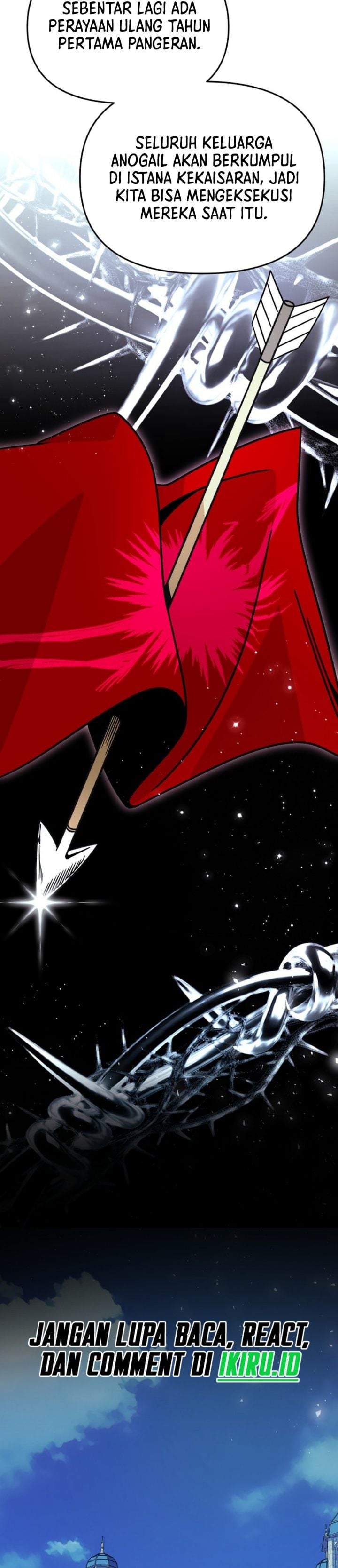 I’ll Resign and Have a Fresh Start in This World Chapter 160