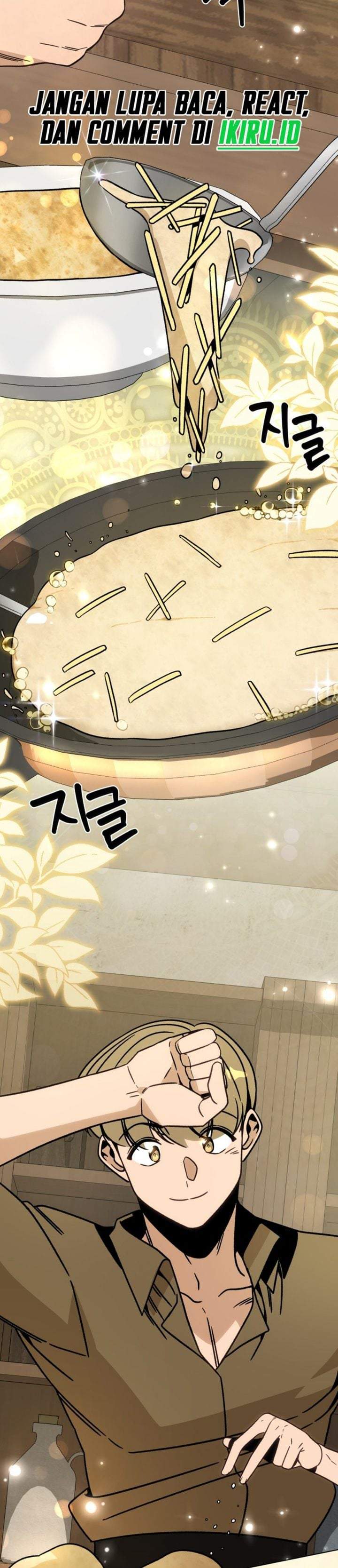 I’ll Resign and Have a Fresh Start in This World Chapter 160