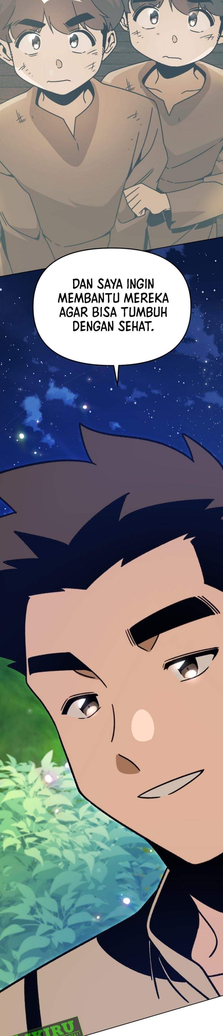 I’ll Resign and Have a Fresh Start in This World Chapter 160