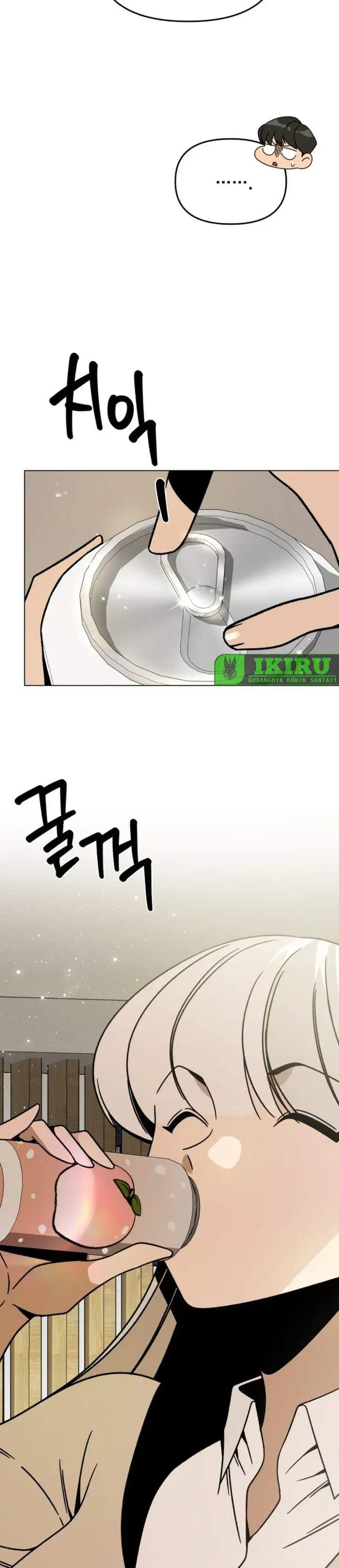 I’ll Resign and Have a Fresh Start in This World Chapter 161