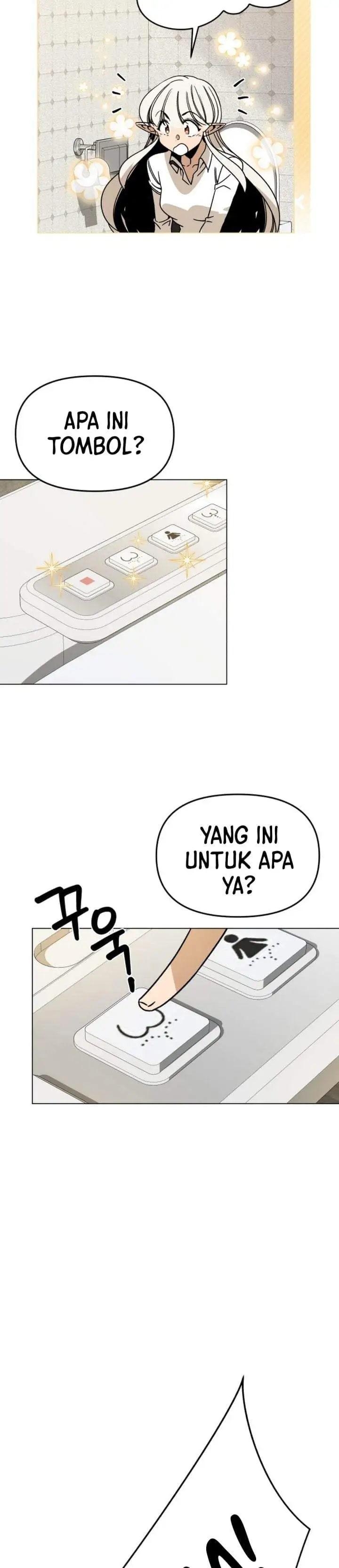 I’ll Resign and Have a Fresh Start in This World Chapter 162
