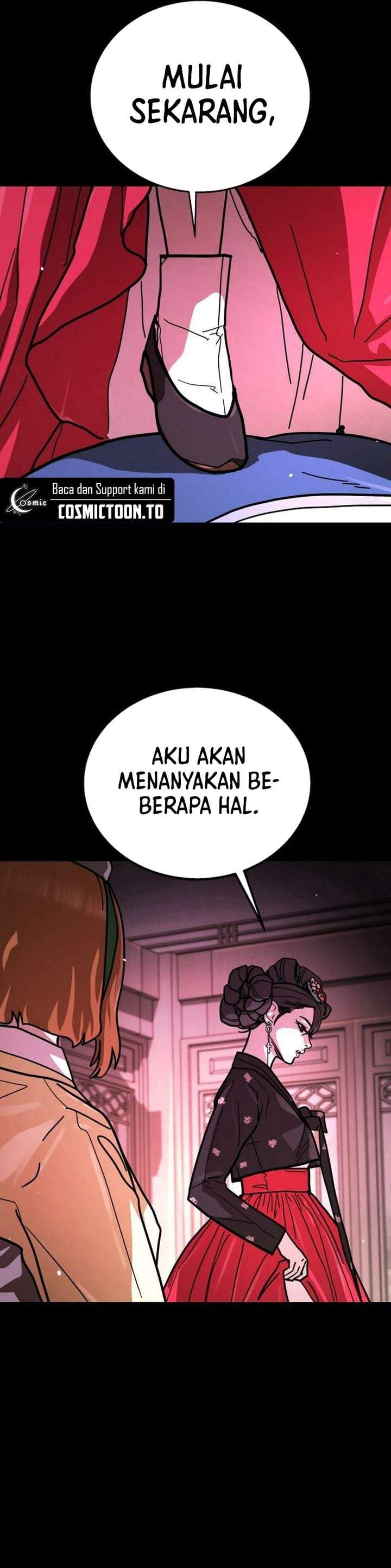 Fight Delivery Chapter 12