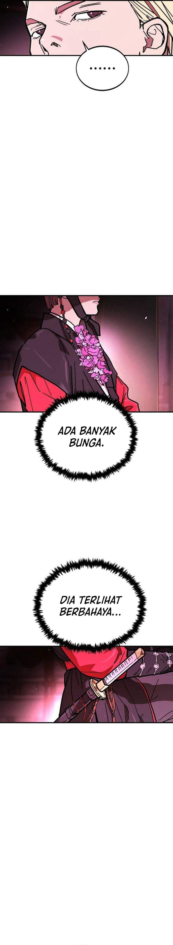 Fight Delivery Chapter 12