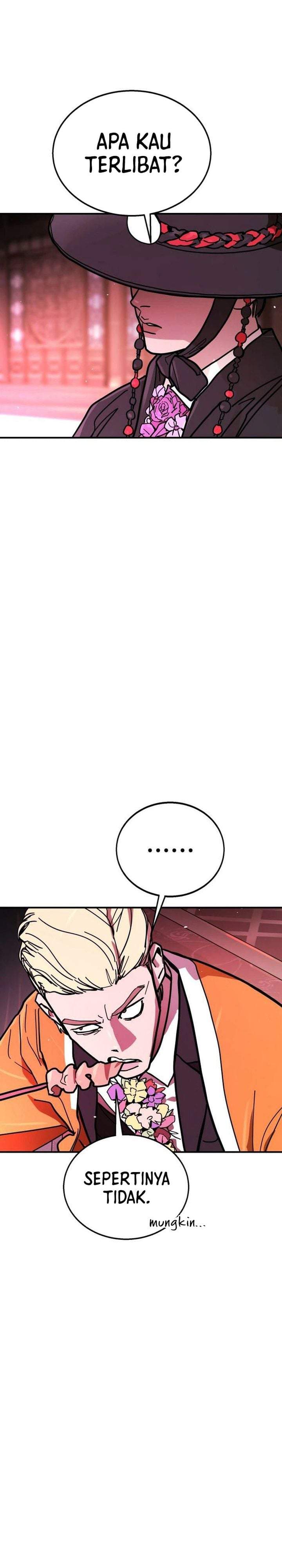 Fight Delivery Chapter 12