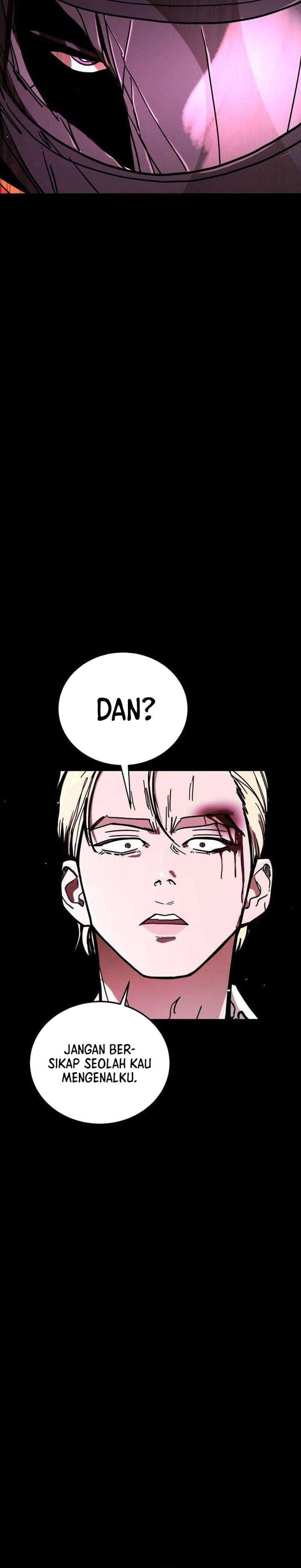 Fight Delivery Chapter 13