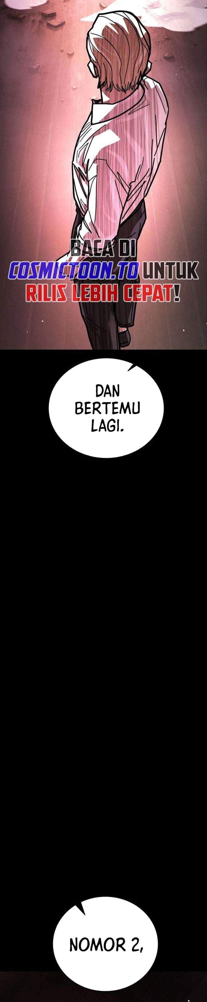 Fight Delivery Chapter 13