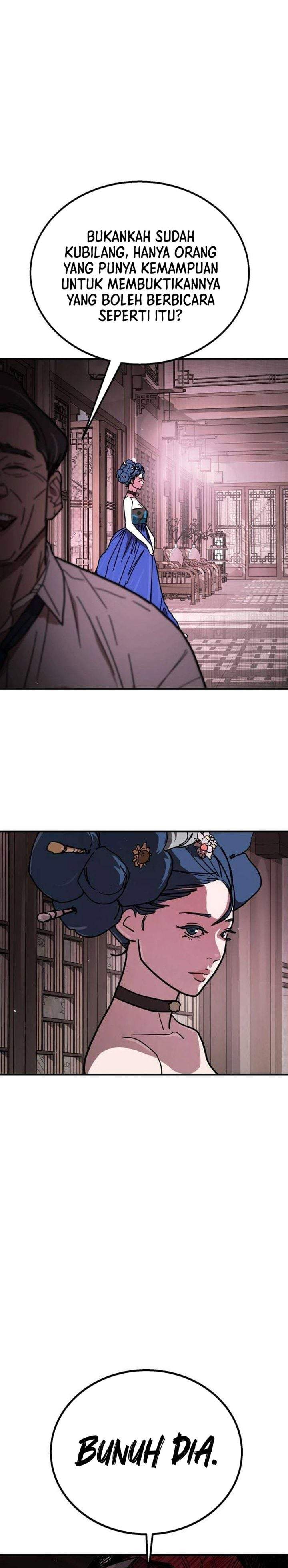 Fight Delivery Chapter 9