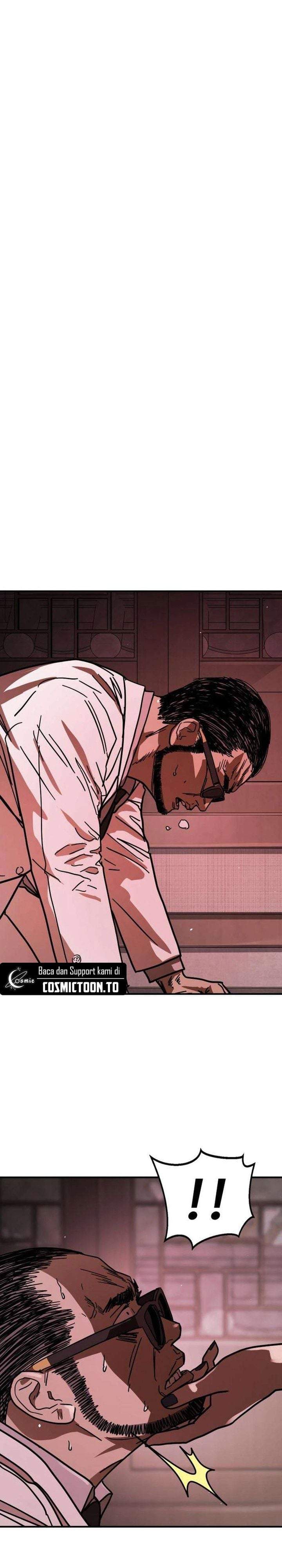 Fight Delivery Chapter 9