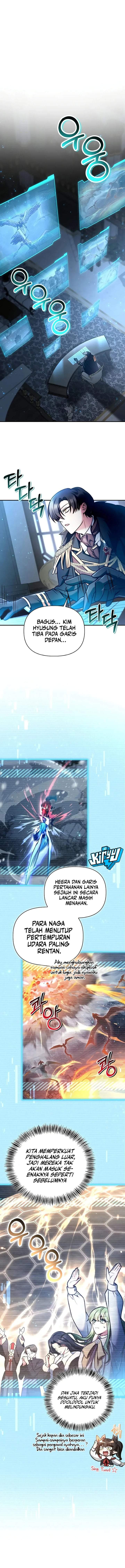 Regressor Instruction Manual Chapter 184