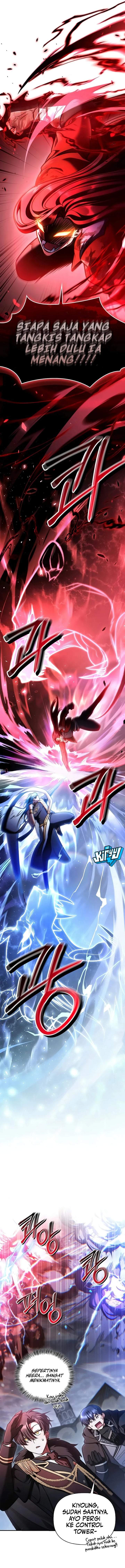 Regressor Instruction Manual Chapter 184