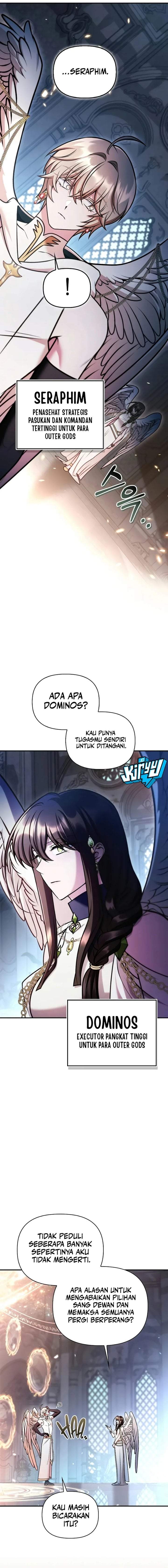 Regressor Instruction Manual Chapter 184