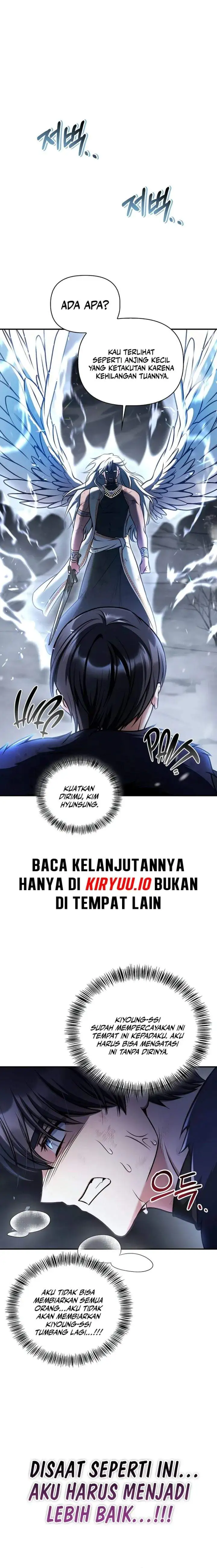 Regressor Instruction Manual Chapter 185