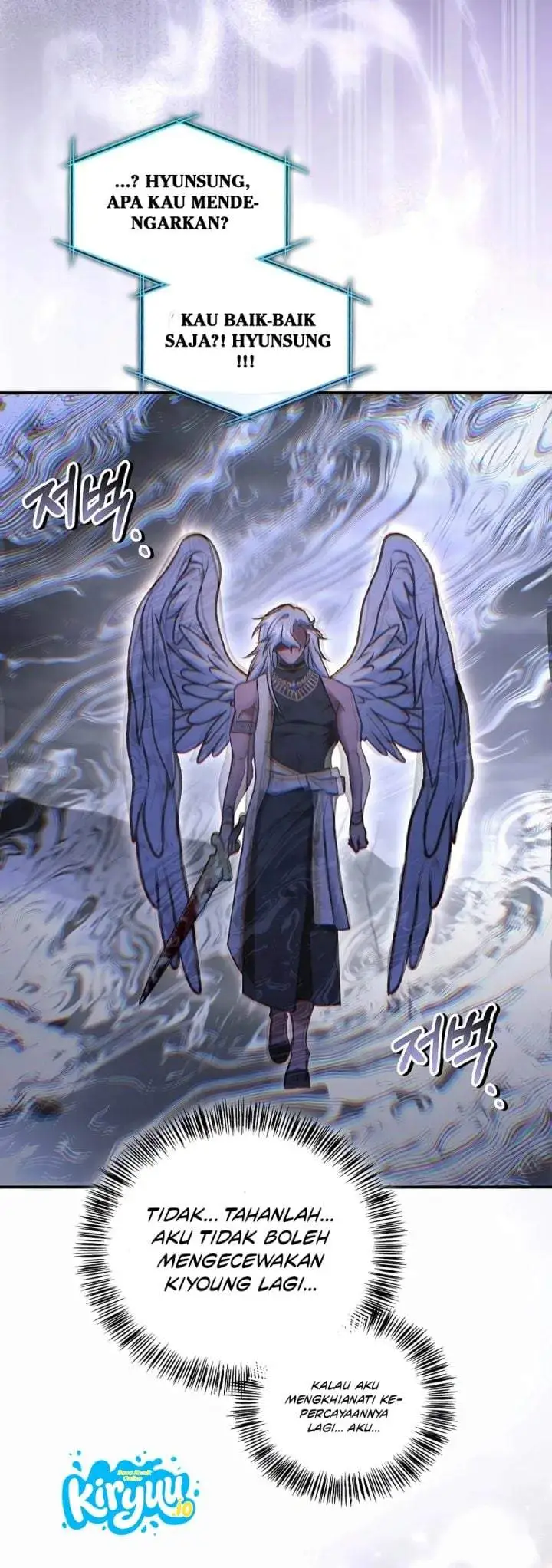 Regressor Instruction Manual Chapter 186