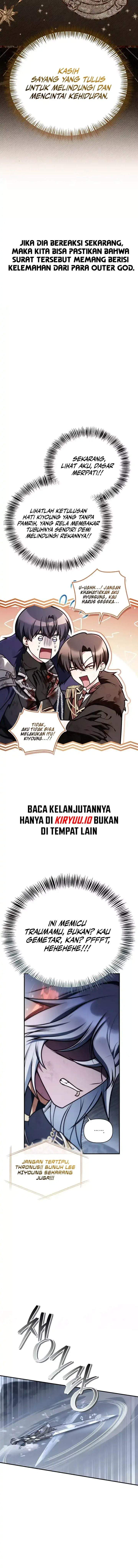 Regressor Instruction Manual Chapter 187