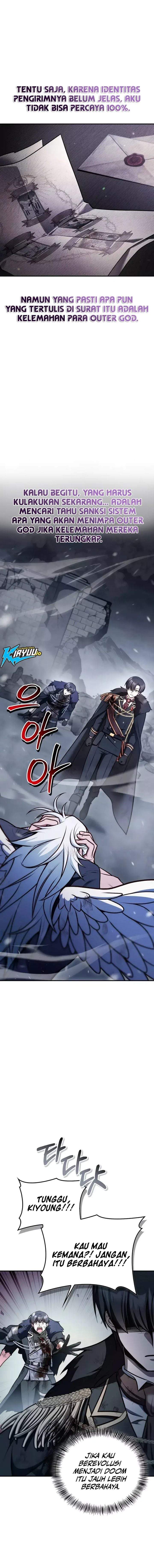 Regressor Instruction Manual Chapter 187