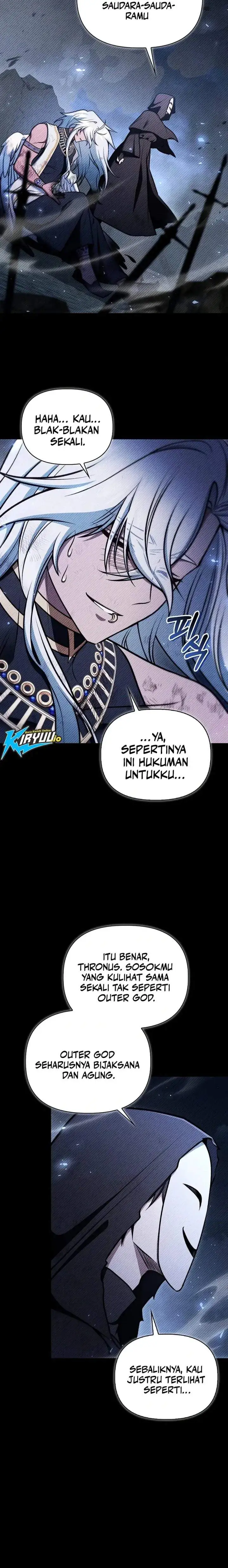 Regressor Instruction Manual Chapter 187