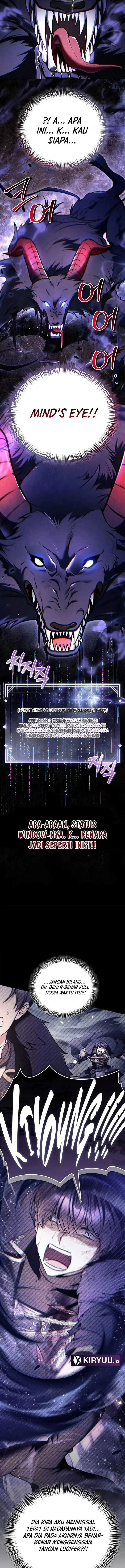 Regressor Instruction Manual Chapter 188