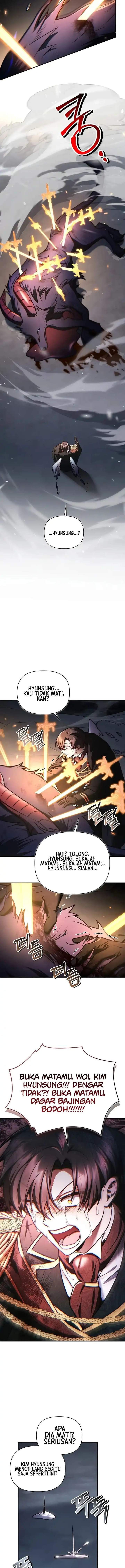 Regressor Instruction Manual Chapter 188