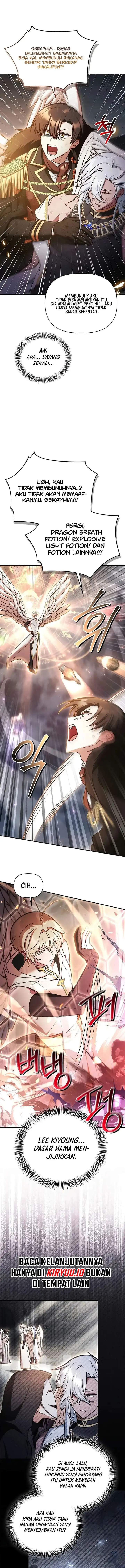 Regressor Instruction Manual Chapter 188