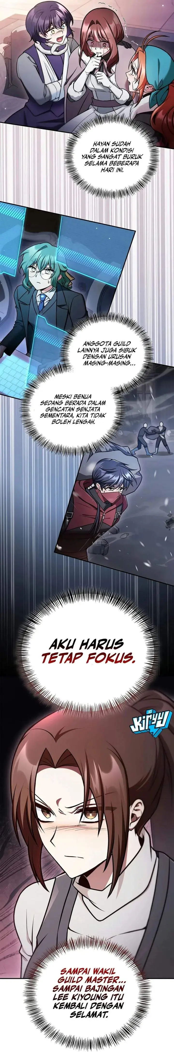 Regressor Instruction Manual Chapter 190