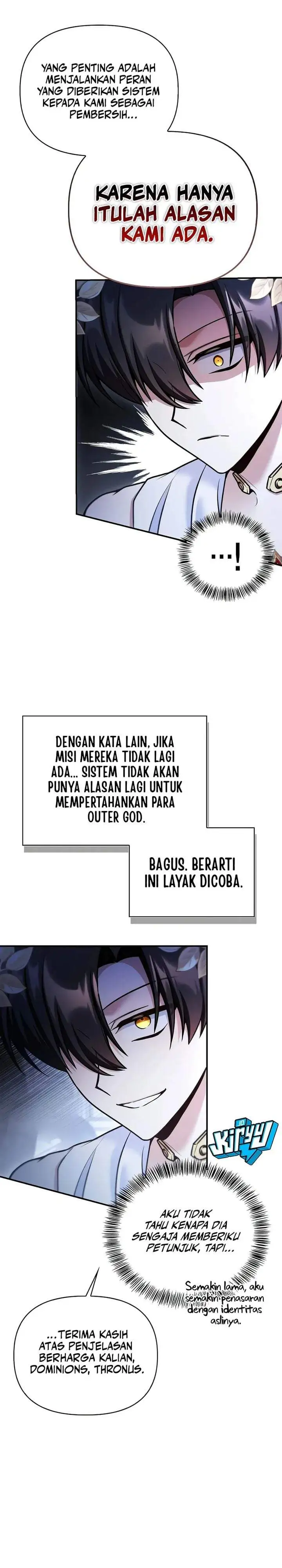 Regressor Instruction Manual Chapter 190