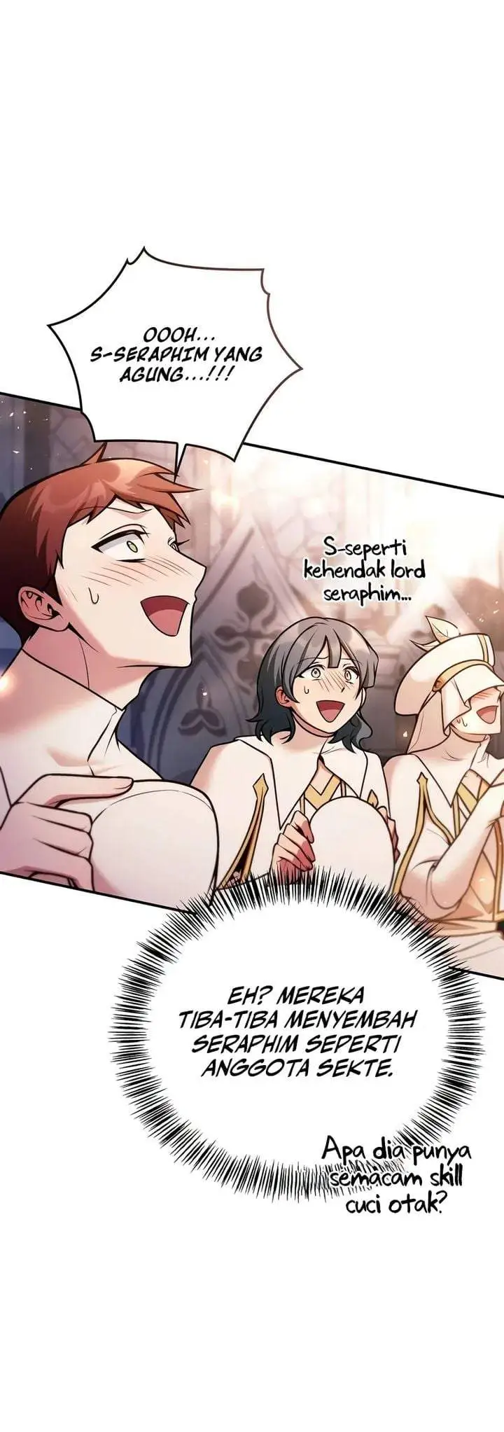 Regressor Instruction Manual Chapter 190