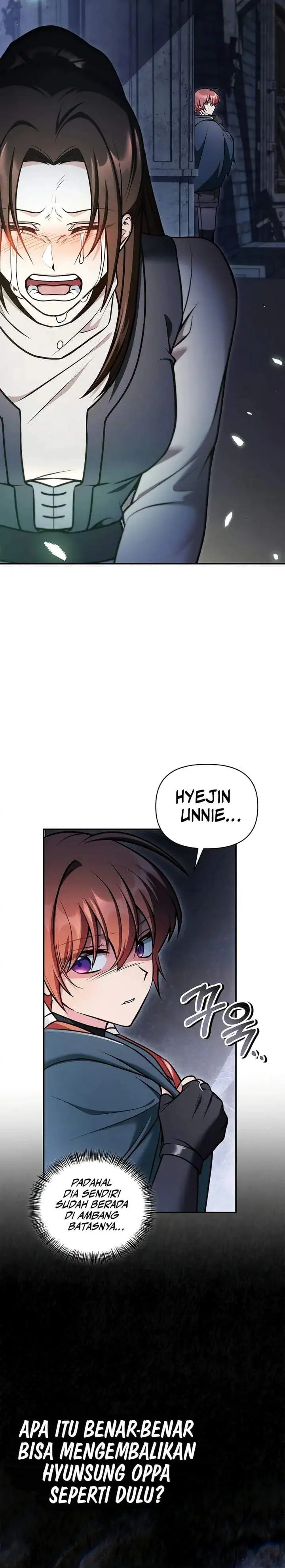Regressor Instruction Manual Chapter 190