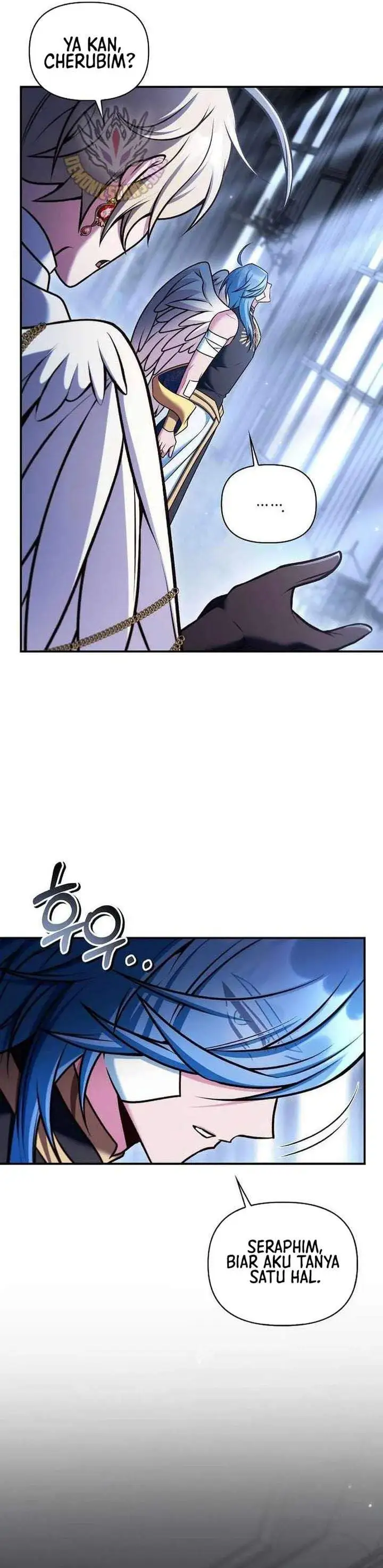 Regressor Instruction Manual Chapter 191