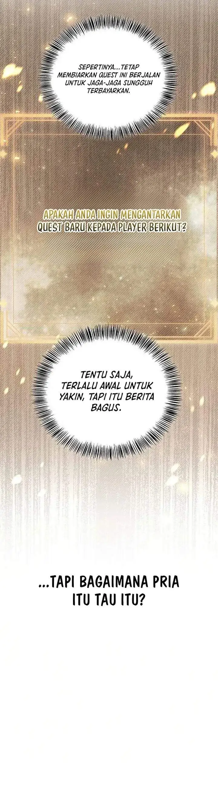 Regressor Instruction Manual Chapter 191
