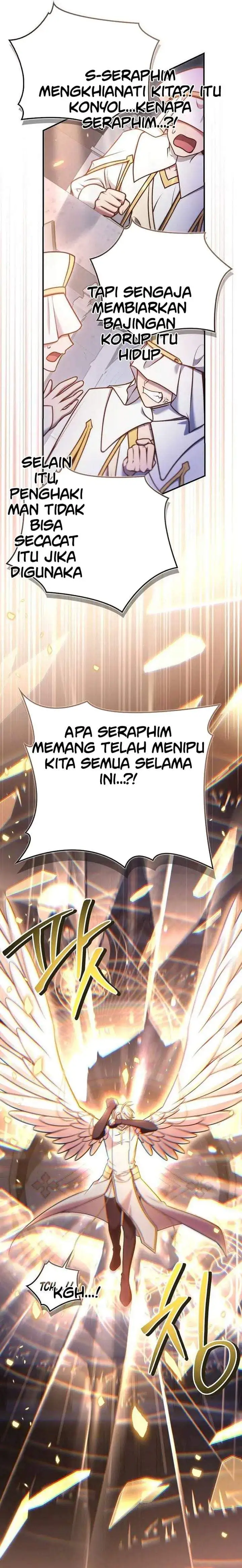 Regressor Instruction Manual Chapter 191