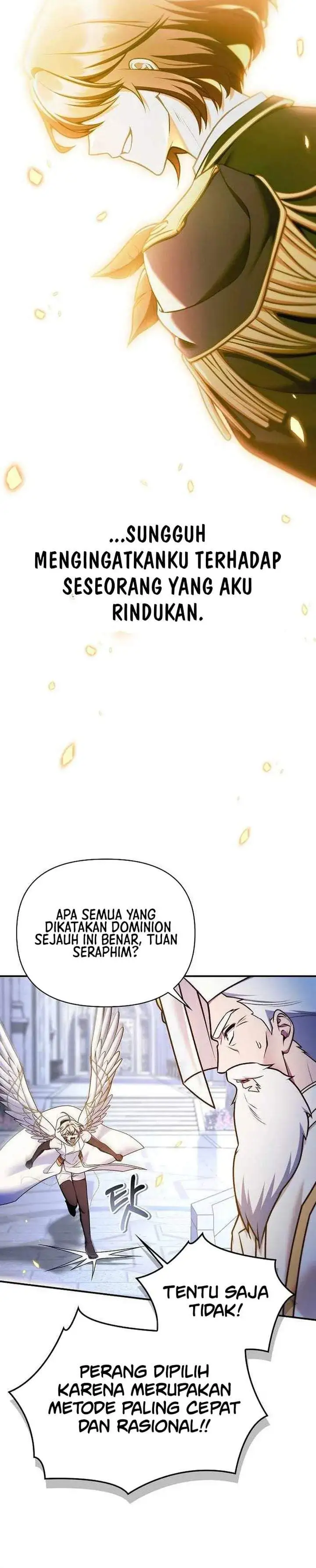 Regressor Instruction Manual Chapter 191