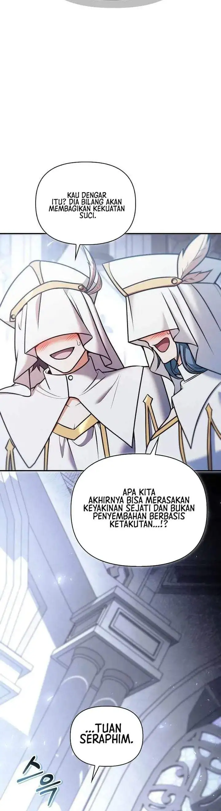 Regressor Instruction Manual Chapter 191