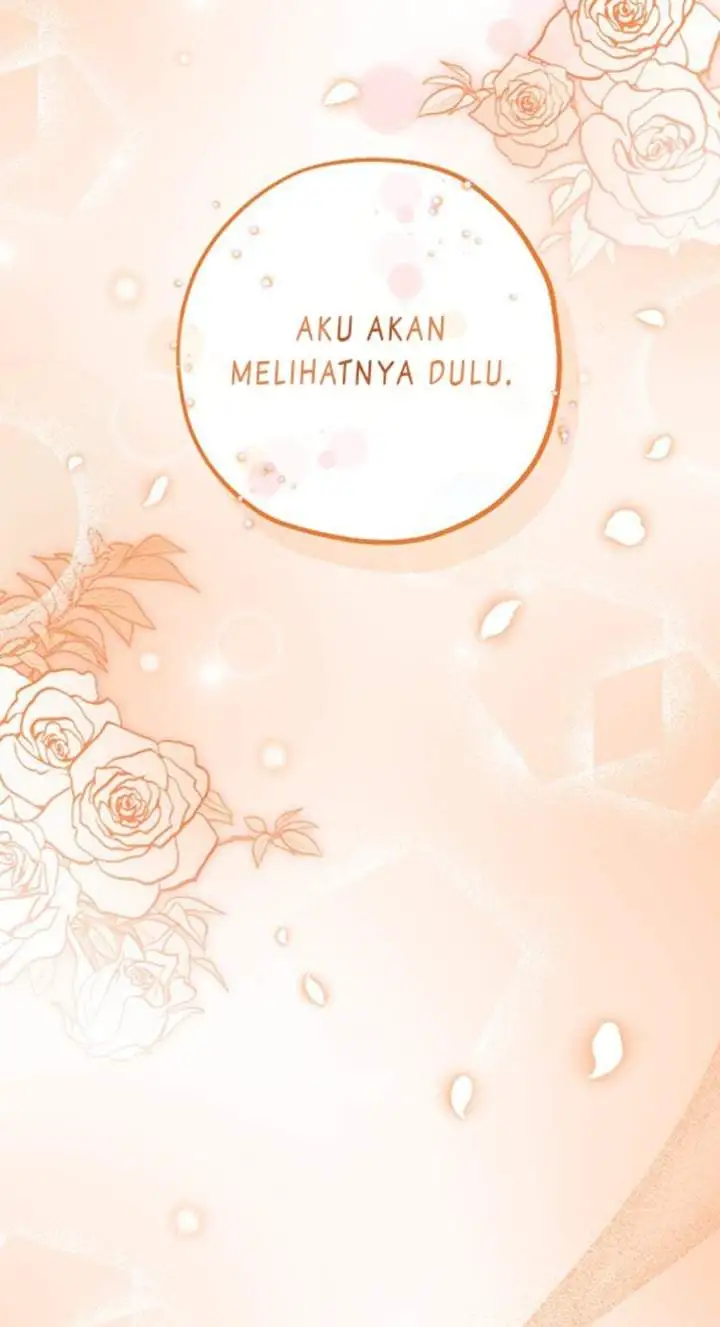 The Villain’s Daughter Plans To Run Away Chapter 21