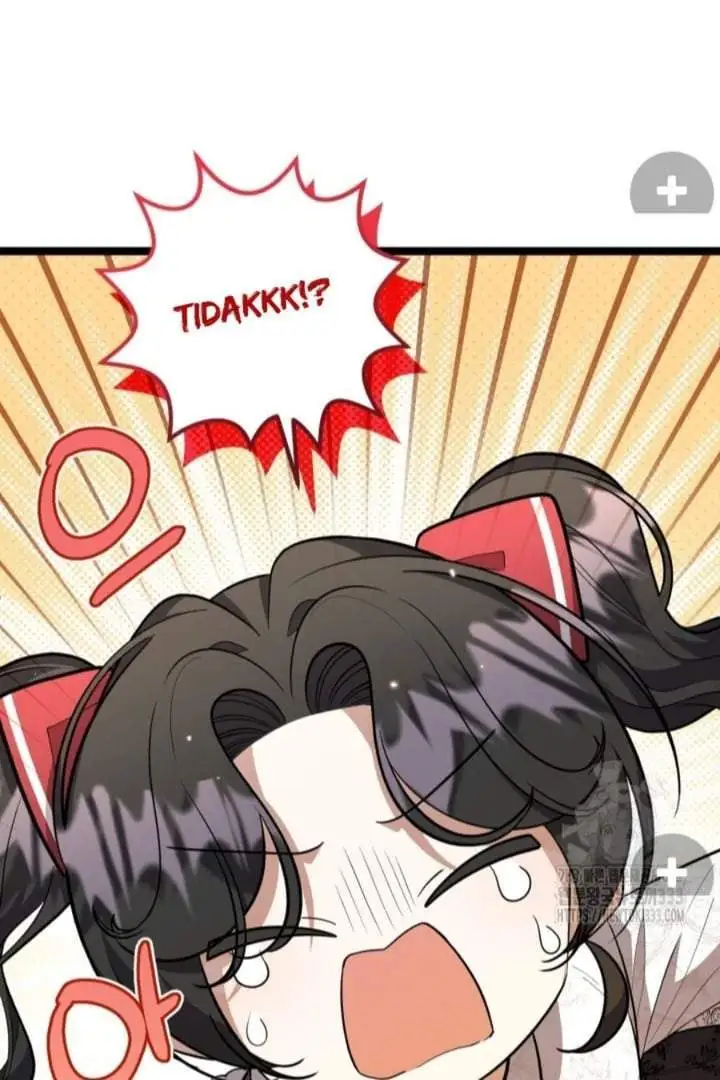 The Villain’s Daughter Plans To Run Away Chapter 23