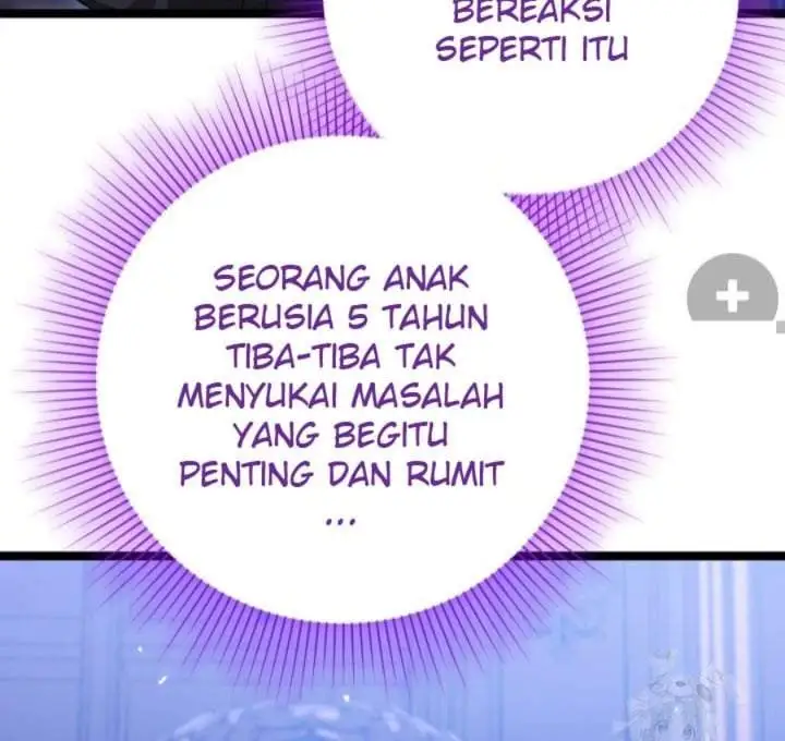 The Villain’s Daughter Plans To Run Away Chapter 23