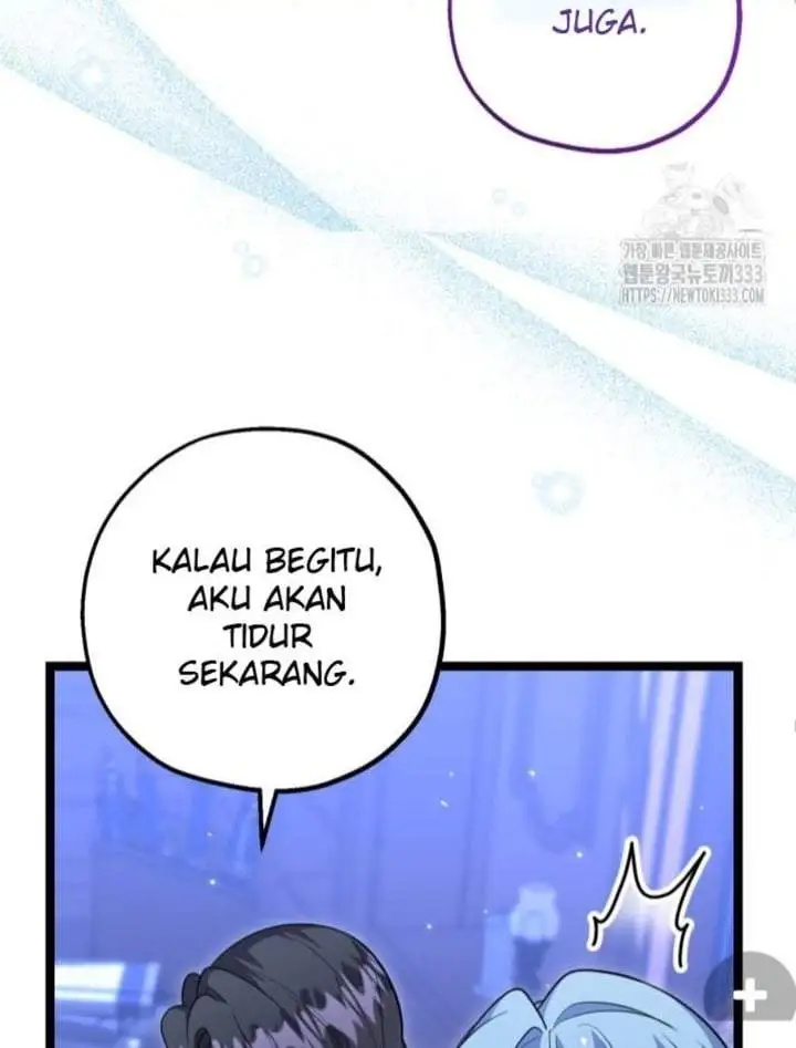 The Villain’s Daughter Plans To Run Away Chapter 23