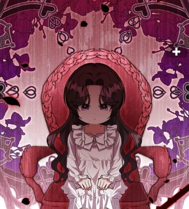 The Villain’s Daughter Plans To Run Away Chapter 23