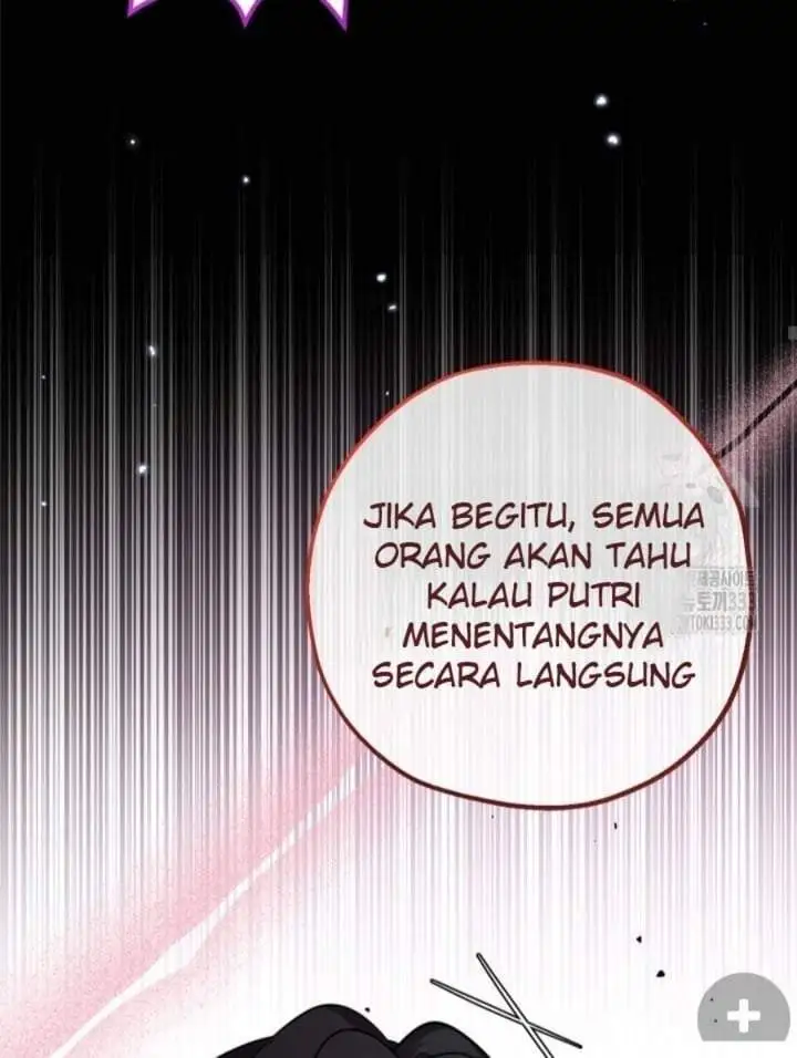 The Villain’s Daughter Plans To Run Away Chapter 23