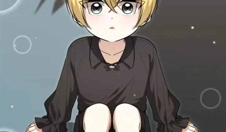 The Villain’s Daughter Plans To Run Away Chapter 24