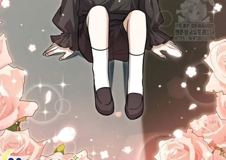 The Villain’s Daughter Plans To Run Away Chapter 24