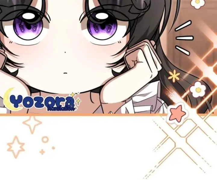 The Villain’s Daughter Plans To Run Away Chapter 24